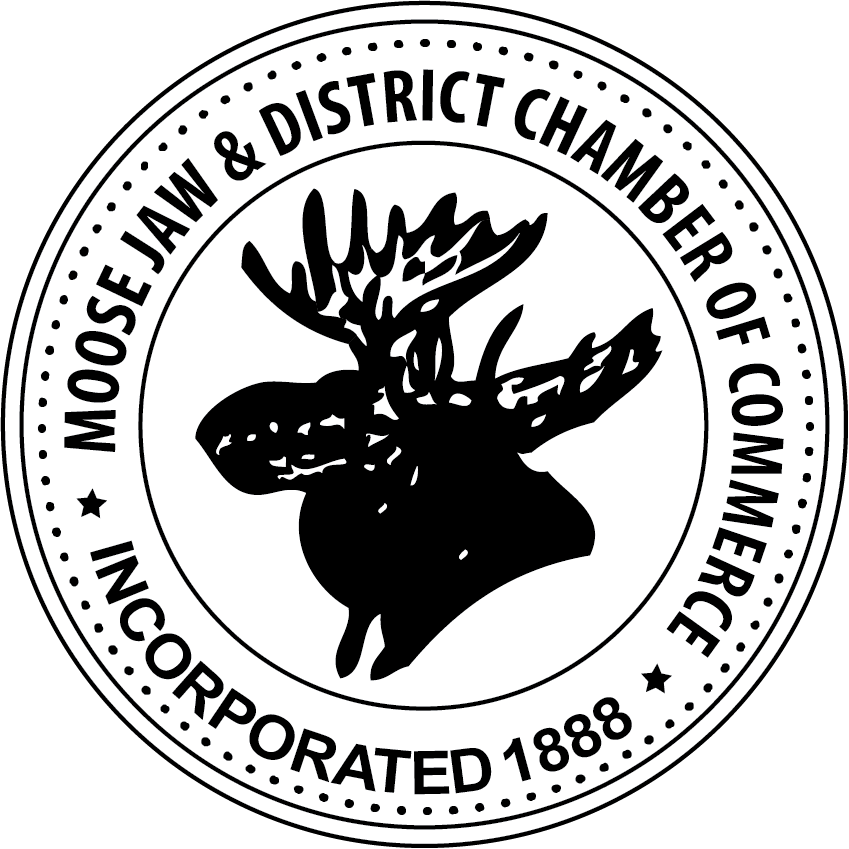 Moose Jaw & District Chamber of Commerce