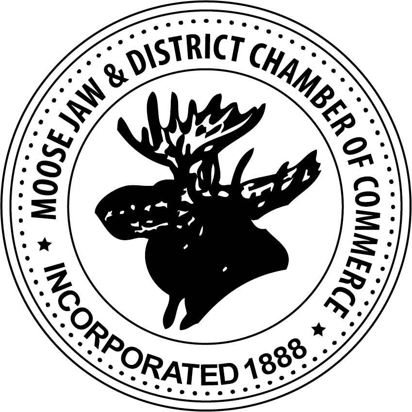 Citizen / Group of the Year - Moose Jaw & District Chamber of Commerce