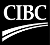CIBC bank