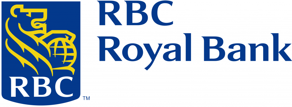 RBC-logo
