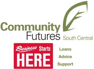 SCCF - 2011 logo