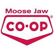 Co-op Logo (Moose Jaw) (002)