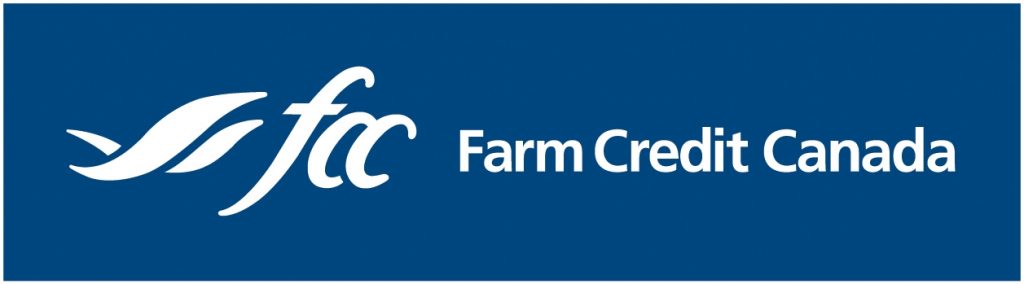 Farm-Credit-Canada-Logo