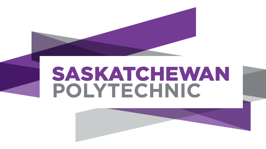 SaskatchewanPolytechnicLOGO852x479 (3)