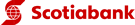 scotiabank