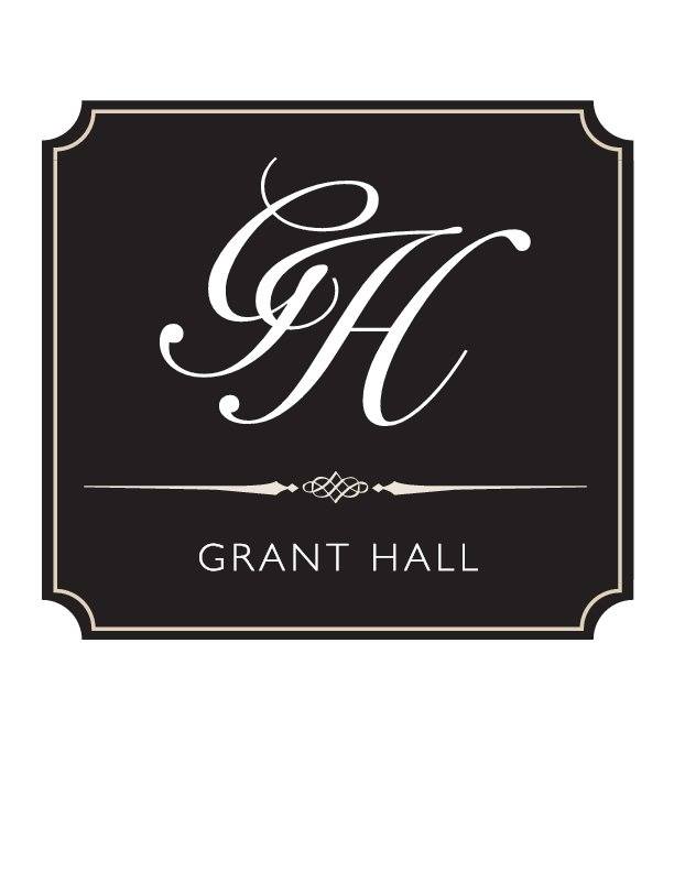 grant hall