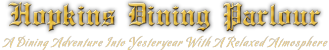 hopkins logo