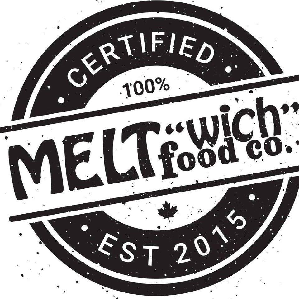 meltwich