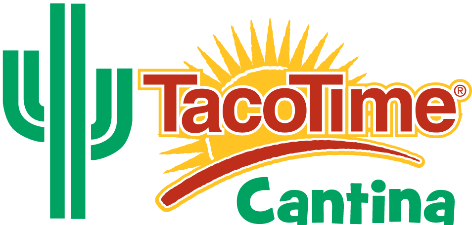 tacotimecantina