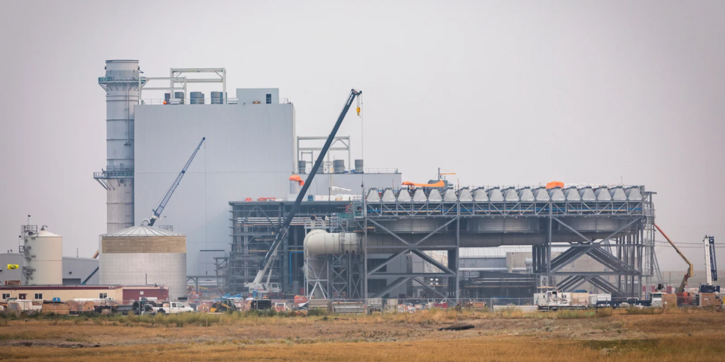 About Us Moose Jaw & District Chamber of Commerce