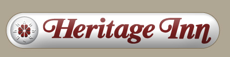 heritage Inn up_01
