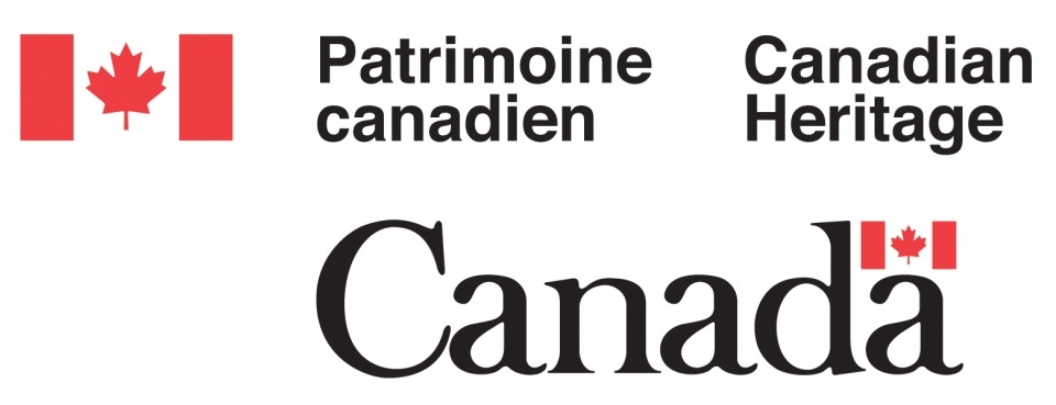 canadian-heritage jpeg