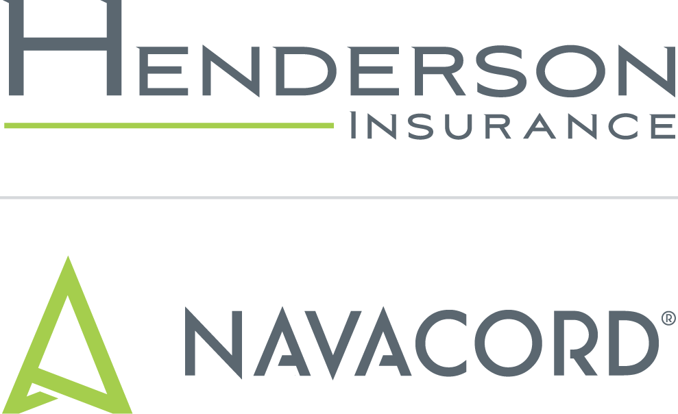 Henderson_RGB Logo_Stacked (002)