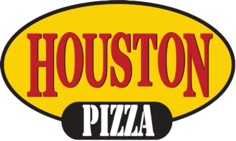 Golf Meal Sponsor post 2026 (1)