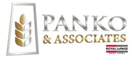 Golf Meal Sponsor post 2026