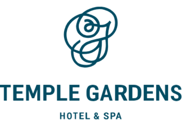 Tee and Green post 2026 (21)