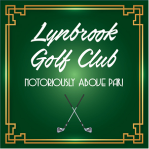 Tee and Green post 2026 (26)